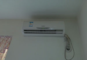 苏家屯空调维修电话是多少