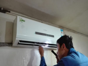 苏家屯格力空调电话是多少