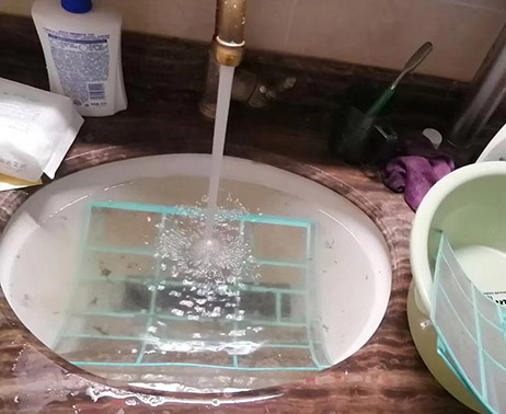 苏家屯空调维修售后服务中心电话