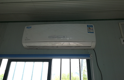 苏家屯空调维修在哪里找