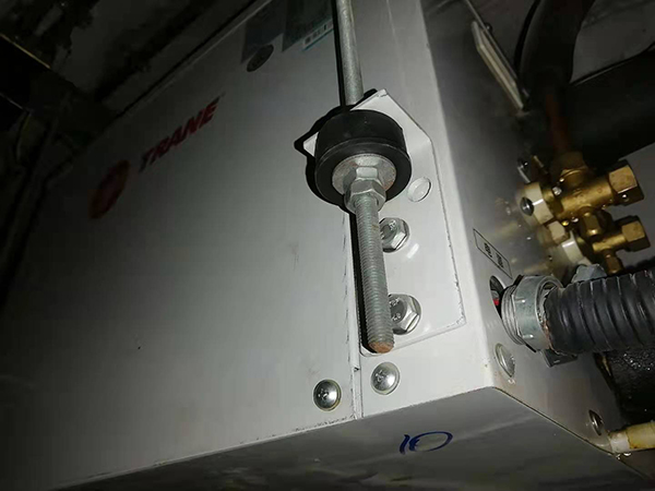 苏家屯空调维修售后服务中心