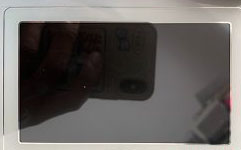 苏家屯空调售后维修服务中心电话是多少