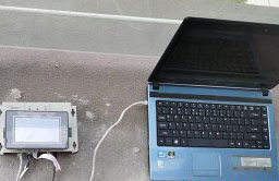 苏家屯中央空调维修电话是多少