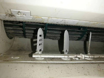 苏家屯空调维修售后服务中心电话是多少