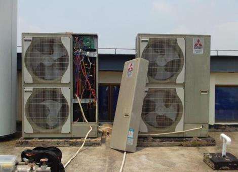 苏家屯空调维修电话号码多少