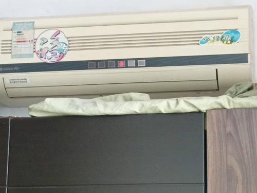 苏家屯空调维修售后服务中心