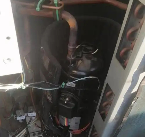 苏家屯维修变频空调电话在哪里找