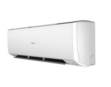 苏家屯维修空调制冷效果差电话在哪里找