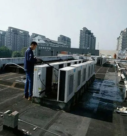 苏家屯 空调拆装 苏家屯本地 空调拆装公司