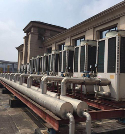 苏家屯多联机维修 苏家屯中央空调维修