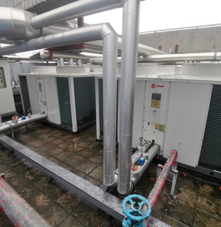 苏家屯附近中央空调维修 苏家屯上门中央空调维修