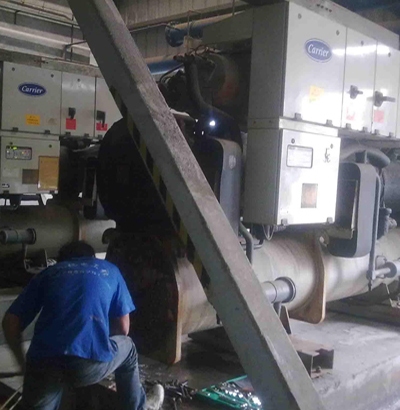 苏家屯冰箱维修 苏家屯制冷设备维修