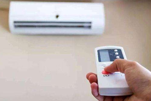 苏家屯空调维修电话在哪里找