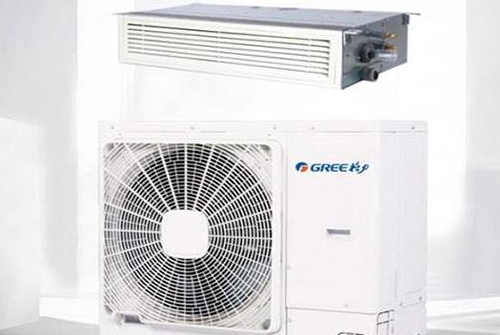 苏家屯维修空调电话在哪里找